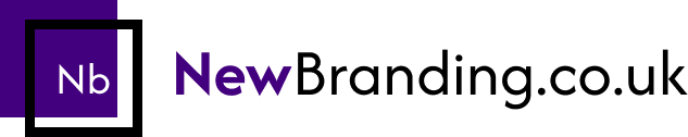 NewBranding